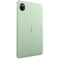 Планшет Blackview Tab 20 Wi-Fi 4GB/64GB (зеленый)