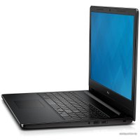 Ноутбук Dell Inspiron 15 3567 [3567-1069]