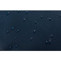 Дорожная сумка Thule Chasm 40L TDSD302DBL (darkest blue)