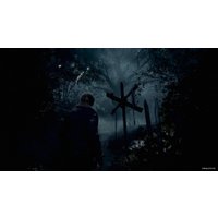 Resident Evil 4: Remake для PlayStation 5