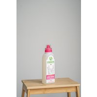 Гель для стирки Synergetic биоразлагаемый 1 л