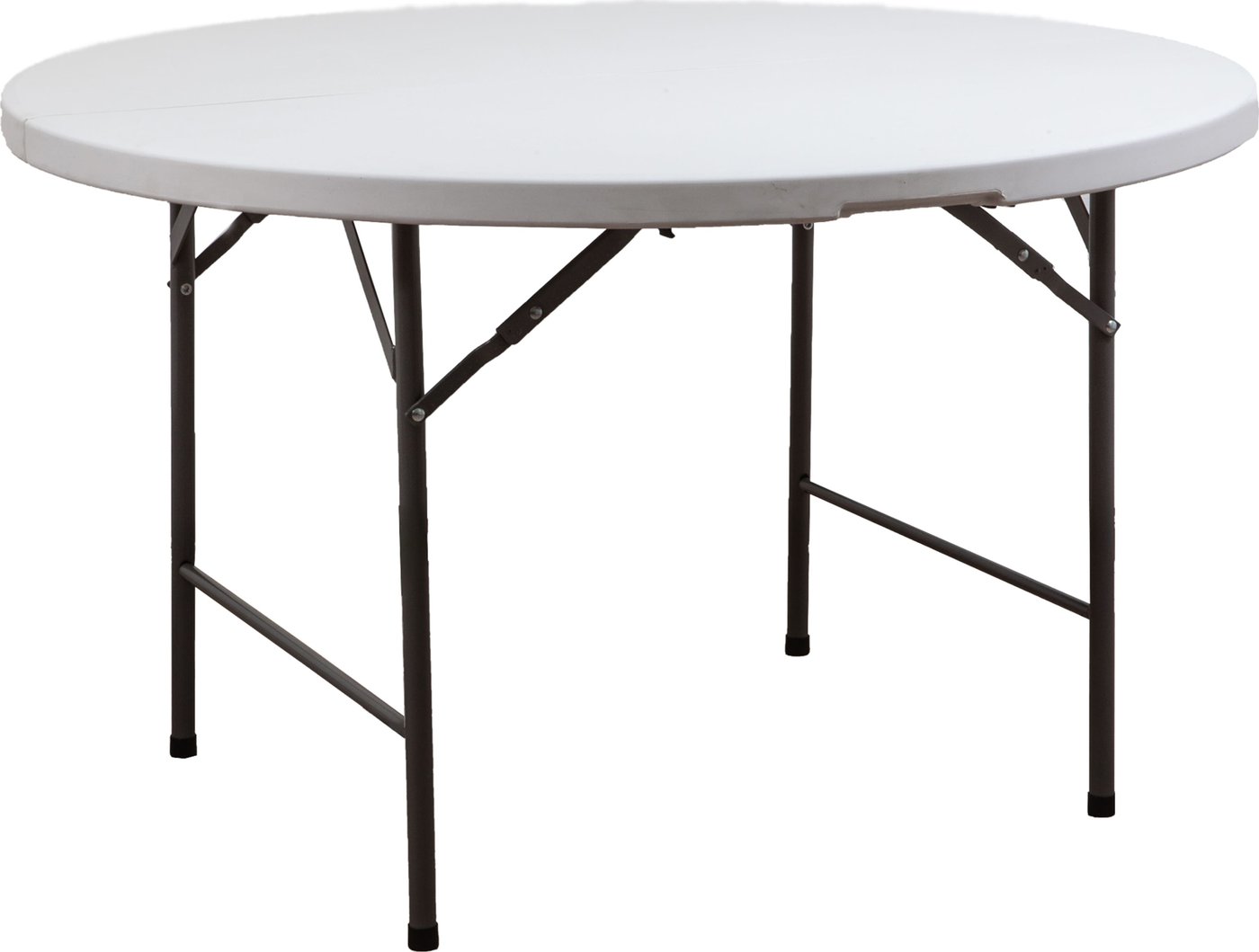 

Стол AksHome Table AKS тип 10 (белый)