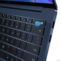 Ноутбук HONOR MagicBook View 14 HGE-W5651T