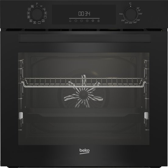 BEKO BBIM11302B