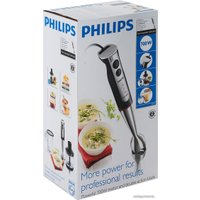 Погружной блендер Philips HR1371/90