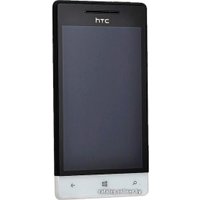 Смартфон HTC Windows Phone 8S