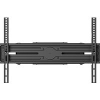 Кронштейн для телевизора Roome LPA85-466-R