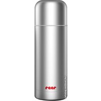 Термос Reer 9050008 0.5л (нержавеющая сталь)