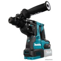 Перфоратор Makita HR003GZ (без АКБ)
