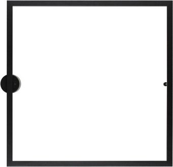  Odeon Light Omen 4385/24WL