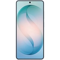 Телефон Samsung Galaxy S26 Ultra SM-S948B 16GB/1TB (голубой)