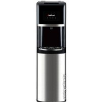 Кулер для воды HotFrost 35 AN