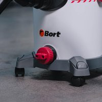 Пылесос Bort BAX-500E