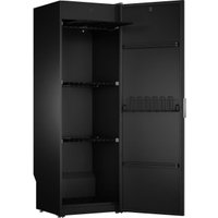 Сушильный шкаф ASKO DC7784V.G