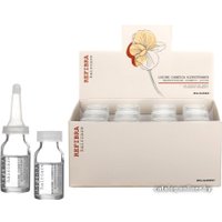 Сыворотка Elgon Refibra Лосьон восстанавливающий (12x10 мл)