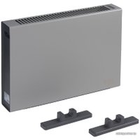 Конвектор Redmond (Редмонд) SkyHeat 4560S (серый)