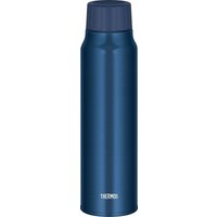 Термос THERMOS FJK-1000 NVY 1 л
