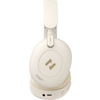 Наушники Havit H655BT Pro (бежевый)