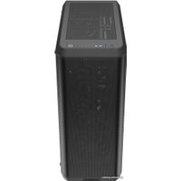 Корпус SilentiumPC Ventum VT4V TG SPC293