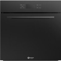 Электрический духовой шкаф Schtoff CME 6406 BK