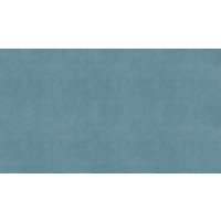 Кровать Moon Family 1261 MF011974