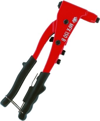 Заклепочник Masterfix MFX 150B 43105150B