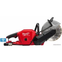 Электрорез Milwaukee M18 Fuel M18FCOS230-121 4933471697 (с АКБ)