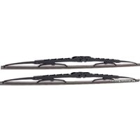 Щетки стеклоочистителя Bosch Eco 500C 3397005161