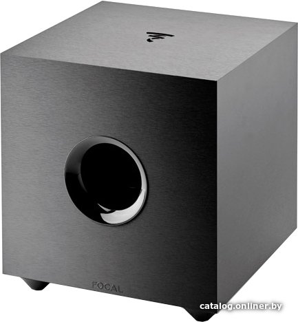 Проводной сабвуфер Focal Cub Evo