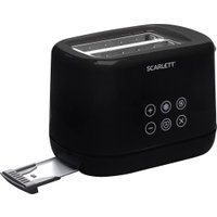 Тостер Scarlett SC-TM11069 в Лиде