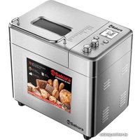 Хлебопечка Sakura SA-7507