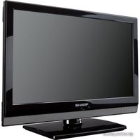 Телевизор Sharp LC-32SH7-BK