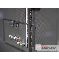 Телевизор LG 40UF771V