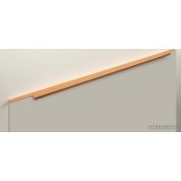 Ручка мебельная Boyard Ray RT109SG.1/000/900