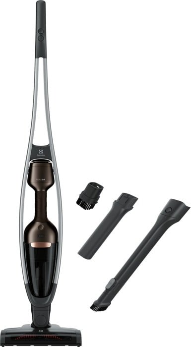 

Пылесос Electrolux PQ91-50MB