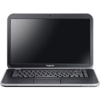 Ноутбук Dell Inspiron 7520 (076)