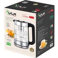 Электрический чайник VLK SIENA-6565