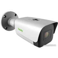 IP-камера Tiandy TC-C38TS I8/A/E/Y/M/H/2.7-13.5mm/V4.0