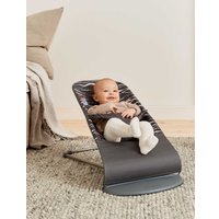 Шезлонг BabyBjorn Bliss Cotton 0060.27