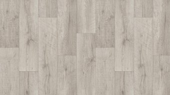 Tarkett Club Arma 1 (2x6.5м)