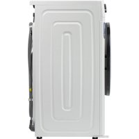 Стирально-сушильная машина CENTEK CT-1953