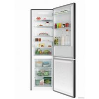 Холодильник Candy CCRN 6200B