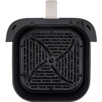 Аэрогриль (аэрофритюрница) Hyundai HYF-4009