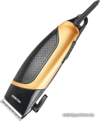 Машинка для стрижки волос CENTEK CT-2103