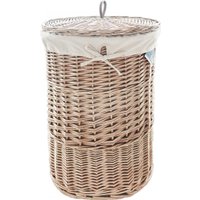 Корзина Bene В гостях у золушки (большая) в Могилеве