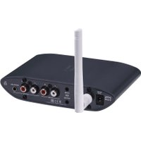 Bluetooth аудиоресивер/передатчик iFi audio Zen Blue 3