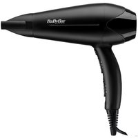 Фен BaByliss D563DE