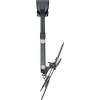 Кронштейн для телевизора Metaldesign MD 3423