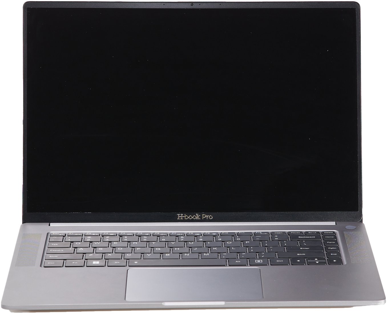 

Ноутбук Horizont H-Book 16 IPK2 T54E4WG