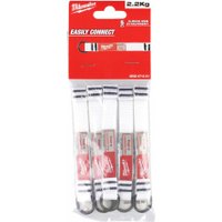 Крепление для инструмента Milwaukee Quick-Connect 4932471431